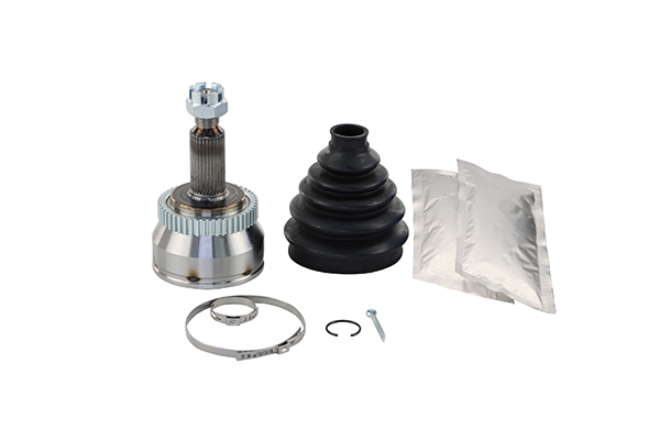LIZARTE CVJ0689 Gelenksatz, Antriebswelle radseitig für HYUNDAI