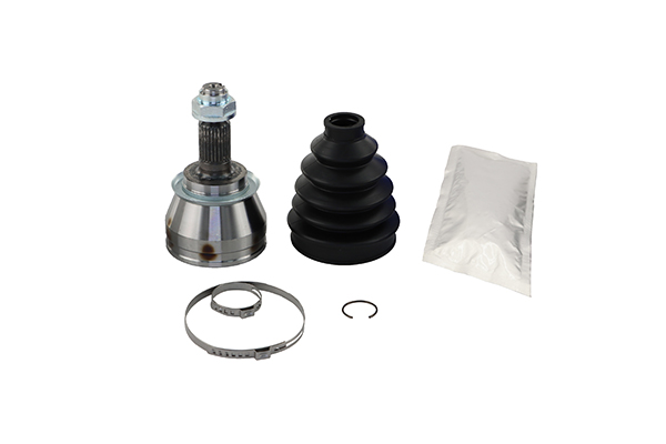LIZARTE CVJ0697 Gelenksatz, Antriebswelle radseitig für MINI