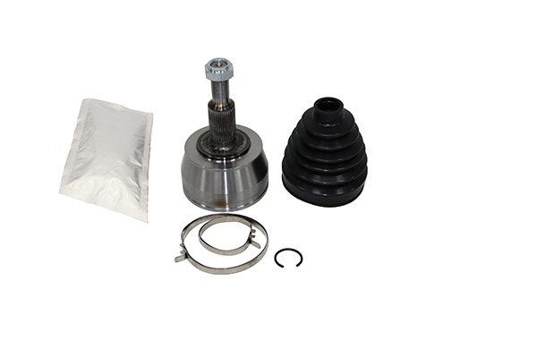 LIZARTE CVJ0698 Gelenksatz, Antriebswelle radseitig für VW