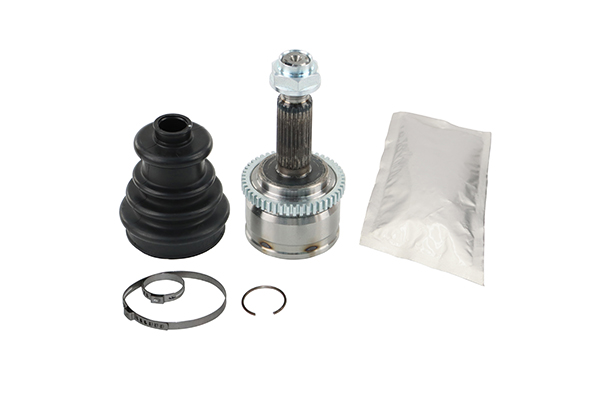 LIZARTE CVJ0713 Gelenksatz, Antriebswelle radseitig für HYUNDAI