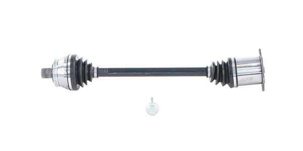 LIZARTE DS0030 Antriebswelle Vorderachse rechts für AUDI