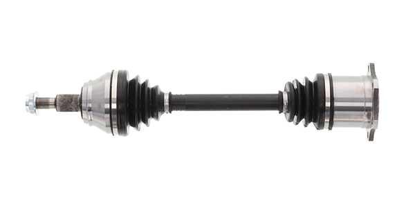 LIZARTE DS0079 Antriebswelle Vorderachse links für AUDI VW