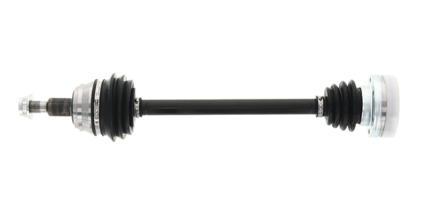 LIZARTE DS0084 Antriebswelle Vorderachse links für AUDI SEAT SKODA VW