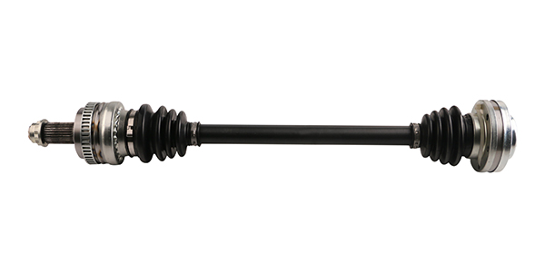 LIZARTE DS0107 Antriebswelle Hinterachse links für BMW