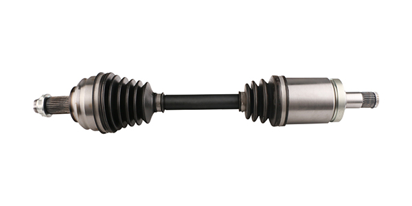 LIZARTE DS0112 Antriebswelle Vorderachse links für BMW