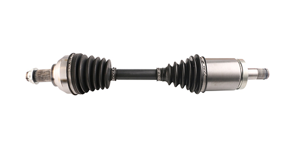 LIZARTE DS0114 Antriebswelle Vorderachse links für BMW