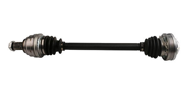 LIZARTE DS0136 Antriebswelle Hinterachse rechts für BMW