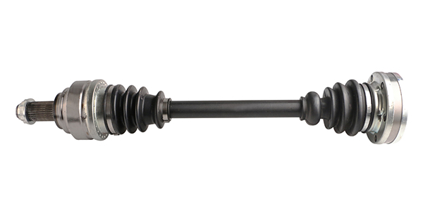 LIZARTE DS0141 Antriebswelle Hinterachse links für BMW