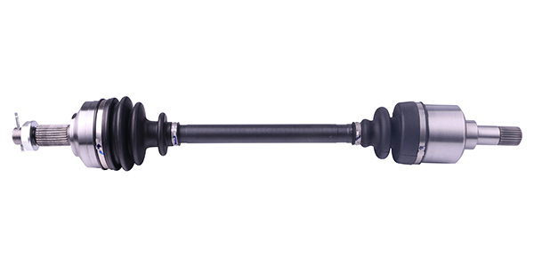 LIZARTE DS0285 Antriebswelle Vorderachse links für CITROËN FIAT LANCIA PEUGEOT
