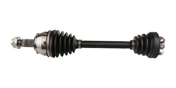 LIZARTE DS0333 Antriebswelle Vorderachse links für FIAT LANCIA