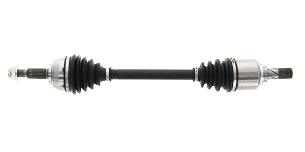 LIZARTE DS0428 Antriebswelle Vorderachse links für NISSAN