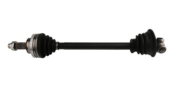 LIZARTE DS0450 Antriebswelle Vorderachse links für OPEL RENAULT