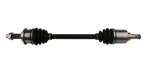 LIZARTE DS0469 Antriebswelle Vorderachse links für OPEL SUZUKI