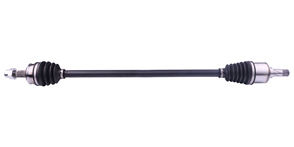 LIZARTE DS0507 Antriebswelle Vorderachse rechts für OPEL VAUXHALL