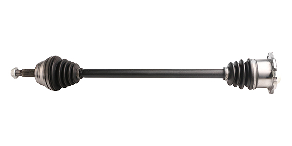 LIZARTE DS0881 Antriebswelle Vorderachse rechts für SEAT VW