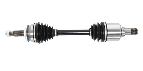 LIZARTE DS0903 Antriebswelle Vorderachse links für TOYOTA