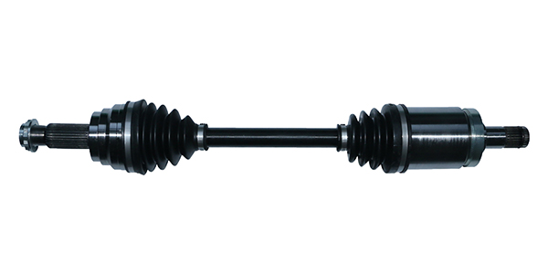 LIZARTE DS1016 Antriebswelle Vorderachse links für BMW