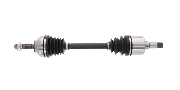 LIZARTE DS1026 Antriebswelle Vorderachse links für CITROËN FIAT PEUGEOT