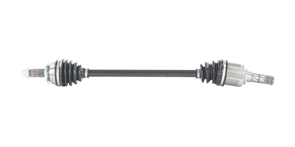LIZARTE DS1061 Antriebswelle Vorderachse links für SUBARU