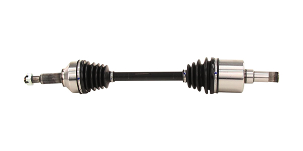 LIZARTE DS1105 Antriebswelle Vorderachse links für FORD