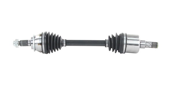 LIZARTE DS1117 Antriebswelle Vorderachse links für MINI