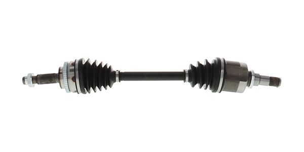 LIZARTE DS1132 Antriebswelle Vorderachse links für TOYOTA