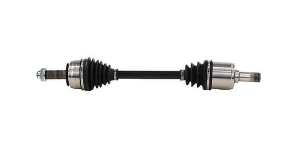LIZARTE DS1143 Antriebswelle Vorderachse links für HONDA