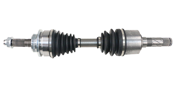 LIZARTE DS1173 Antriebswelle Vorderachse rechts für FORD MAZDA