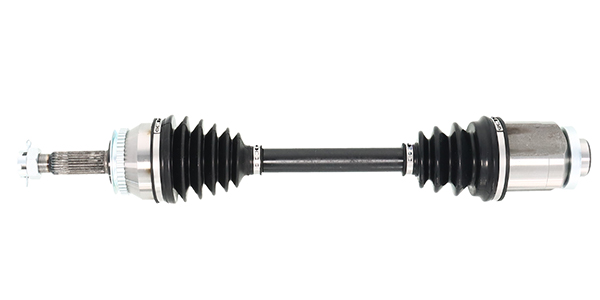 LIZARTE DS1177 Antriebswelle Vorderachse rechts für HYUNDAI