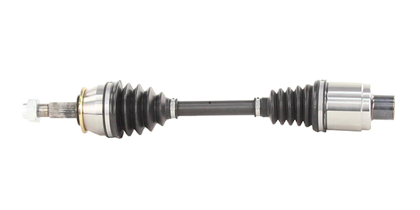 LIZARTE DS1213 Antriebswelle Vorderachse links für CHEVROLET OPEL VAUXHALL