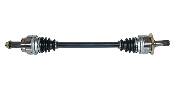 LIZARTE DS1216 Antriebswelle Hinterachse für BMW