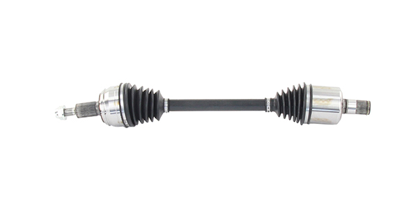 LIZARTE DS1262 Antriebswelle Vorderachse links für VW