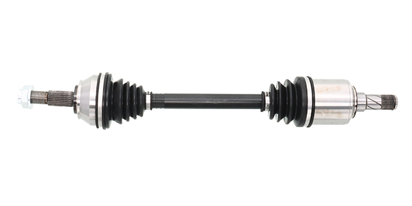 LIZARTE DS1288 Antriebswelle Vorderachse links für FIAT