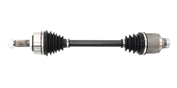 LIZARTE DS1290 Antriebswelle Vorderachse rechts für HONDA