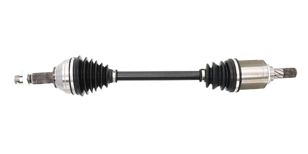 LIZARTE DS1300 Antriebswelle Vorderachse links für NISSAN