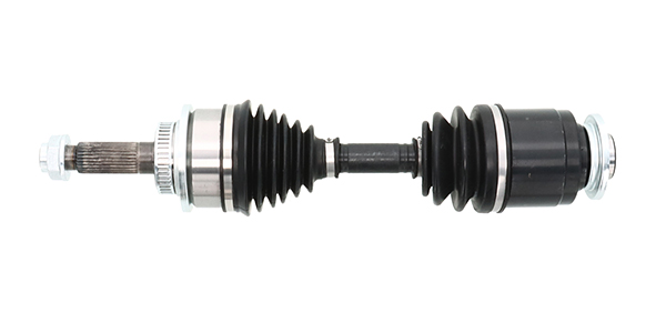 LIZARTE DS1302 Antriebswelle Vorderachse links für FORD MAZDA
