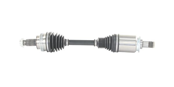 LIZARTE DS1331 Antriebswelle Vorderachse links für BMW