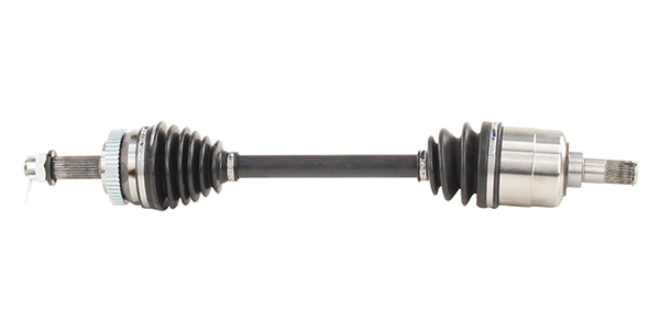 LIZARTE DS1340 Antriebswelle Vorderachse links für HYUNDAI KIA