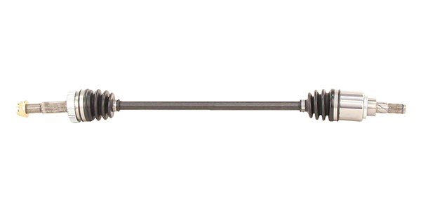 LIZARTE DS1350 Antriebswelle Hinterachse links für NISSAN RENAULT