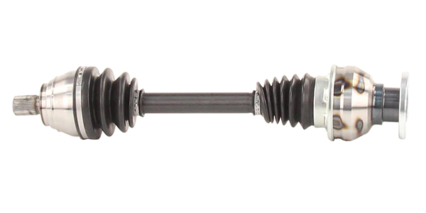 LIZARTE DS1373 Antriebswelle Vorderachse links für AUDI VW