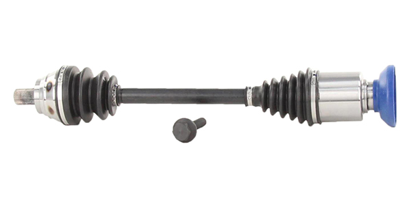 LIZARTE DS1406 Antriebswelle Vorderachse rechts für AUDI VW