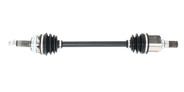 LIZARTE DS1412 Antriebswelle Vorderachse links für KIA