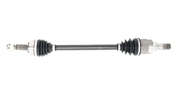 LIZARTE DS1504 Antriebswelle Vorderachse links für NISSAN