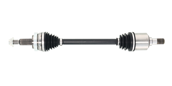 LIZARTE DS1514 Antriebswelle Vorderachse links für HYUNDAI KIA