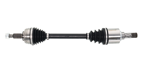 LIZARTE DS1546 Antriebswelle Vorderachse links für DACIA RENAULT