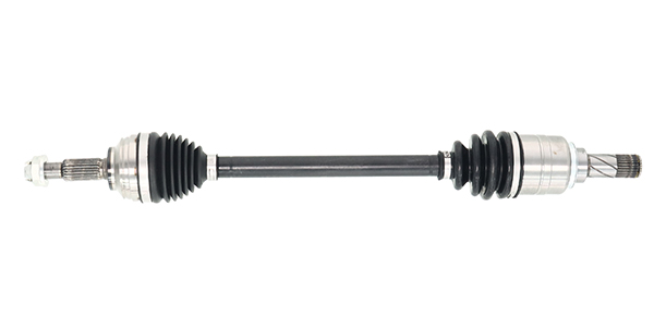 LIZARTE DS1550 Antriebswelle Vorderachse links für RENAULT