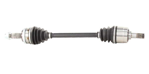 LIZARTE DS1613 Antriebswelle Vorderachse links für HYUNDAI KIA