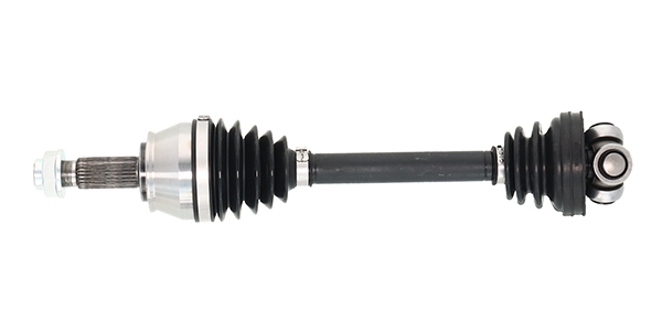 LIZARTE DS1620 Antriebswelle Vorderachse links für FIAT