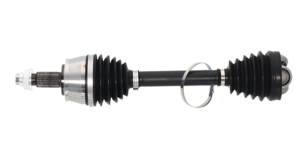 LIZARTE DS1631 Antriebswelle Vorderachse für FIAT