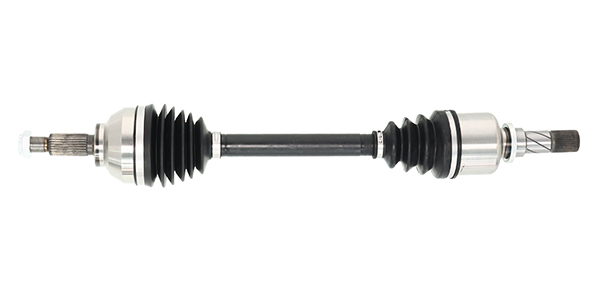 LIZARTE DS1705 Antriebswelle Vorderachse links für OPEL RENAULT VAUXHALL